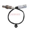 89467-42170 NEW Upstream Air Fuel Ratio O2 Oxygen Lambda Sensor For Toyota RAV4 Venza 2019-2021 8946742170