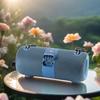 T&G TG672 Portable Bluetooth Speaker CN plug (adapter included)