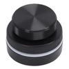 Custom Rotary Knob with RGB Light Dual Knobs Page Turning Volume Controller 2.4G BT USB C Connection Support for