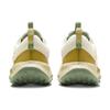 Nike Juniper Trail 2 Low Top Running Shoes Women Sneakers Green Yellow FQ6874-181