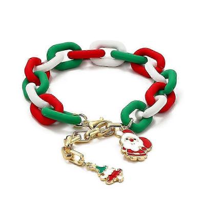 Armbånd – Armbånd med perler