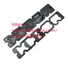 Engine Valve cover for Dongfeng AX7 2.0L Valve cover Gasket