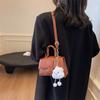 Damevesker – Crossbody-vesker