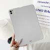 Ultra Thin Soft TPU Case for IPad A19 12th A16 11th10th 9th 8th 7th 10.2 IPad Pro 11 2018 2021 Cover IPad 10.9 Air 6 5 4 3 10.5