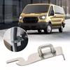 NEW Rear Door Prop For Ford Transit NCV3 VS30 Sprinter Back Car Door Stop Prop
