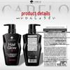 Cappellano Little Black Diamond Men's Shampoo
