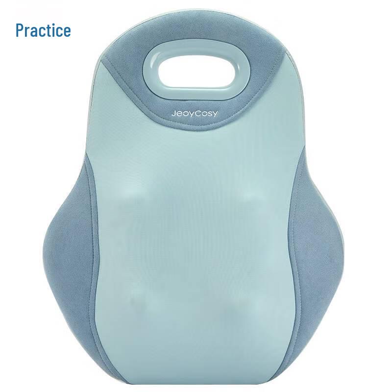 

Jiancheng R3 Massage Cushion