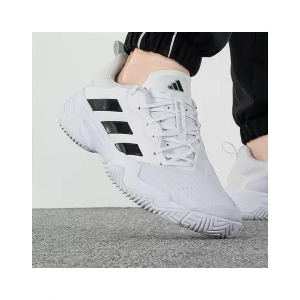 

Adidas Barricade M Tennis Shoes Running Shoes Id1551 Id1553 Id1548 03adidas ID1548255