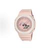 2026 New Luxury Casio GA2100SL-4A7 Watch