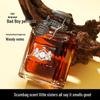 Internet Celebrity Bad Boy Men's Eau de Toilette, Woody Notes, Long-lasting, Natural, Vietnam
