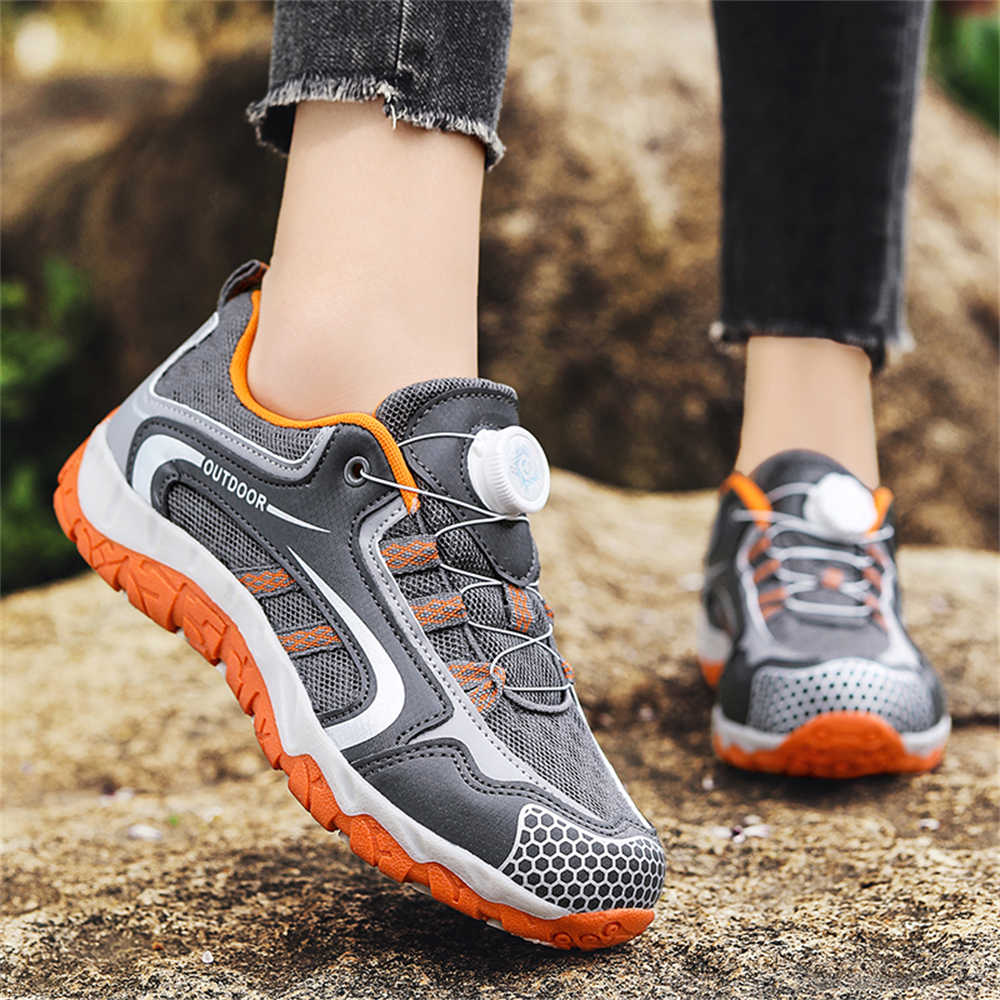 Fashion Oversize Mash Low Boots Training Tennis Women Shoes Sneakers Blue Ladies Sports Luxe 2025new Shose Suppliers Gym Particular