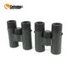 Celestron Hummingbird 8X32 HD Professional Binoculars