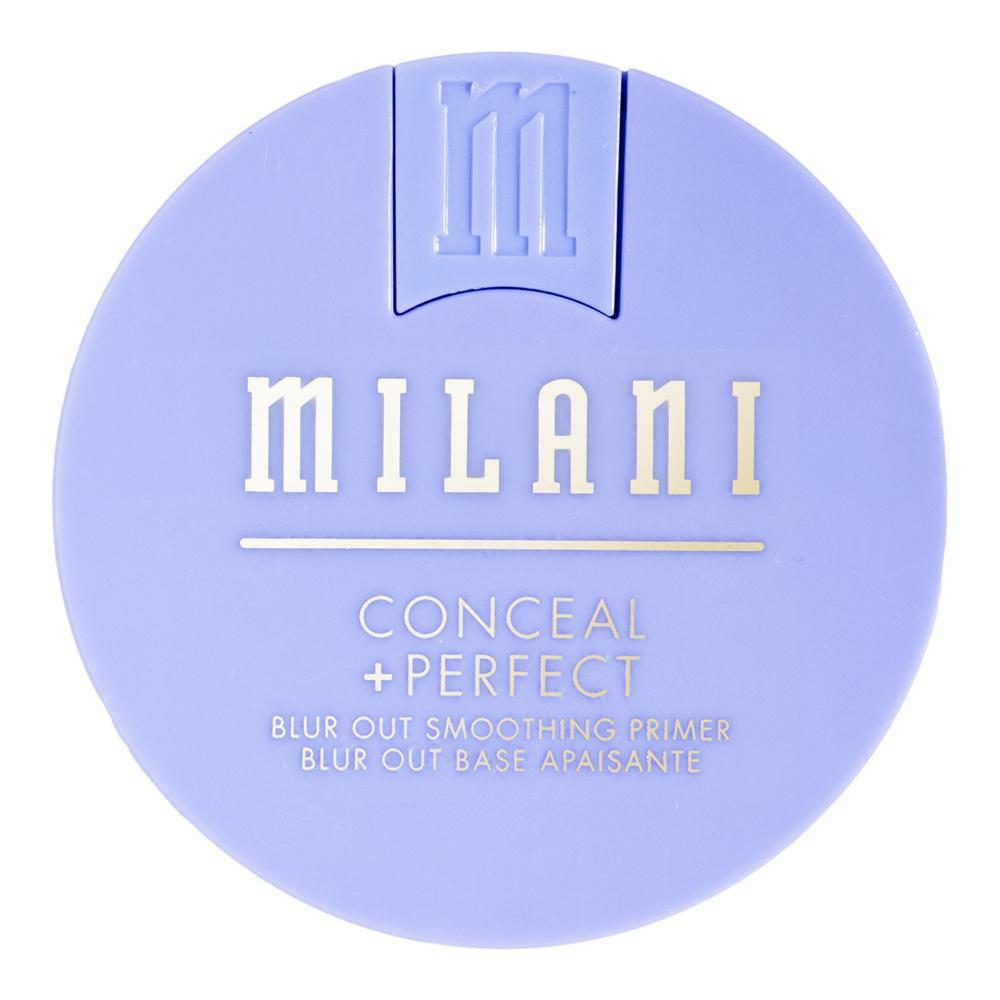 Milani Conceal + Perfect Blur Out Smoothing Primer 0.81 Oz