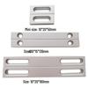 Laser Positioning Bar for Engraving & Marking with Welding Accessories and Tool Fixture
