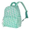 Nike Brasilia Jdi Big Kids' Mini Backpack 11L Casual HV6481-353