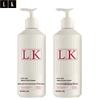 LK Shampoo Equilibrante de Aminoácidos para Controle da Oleosidade