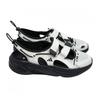 adidas Ozwave Sandal Women White Js4584