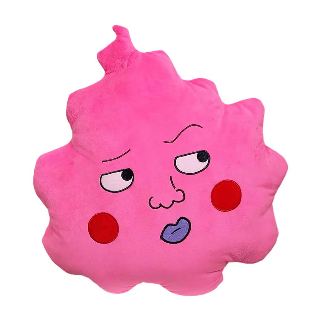 Plush Toys, Cute And Perfect Birthday Gifts For Friends And Classmates, Graduation Gifts