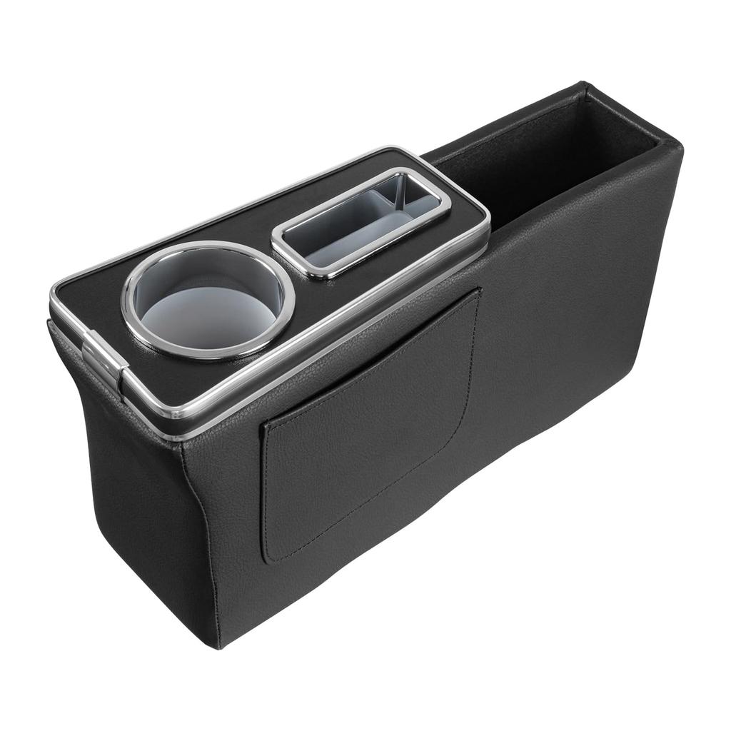 AHWZ Console Box for Daihatsu Taft Custom Center Car Storage Easy Drink Interior Custom Design Taft LA900S/LA910S, Parts, Console, Box, Accessory,