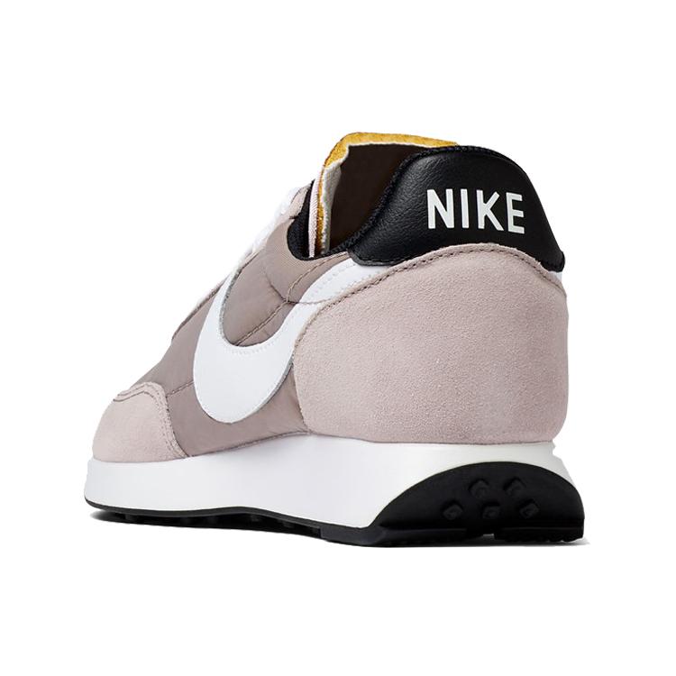New Nike Air Tailwind 79 Pumice 487754-203
