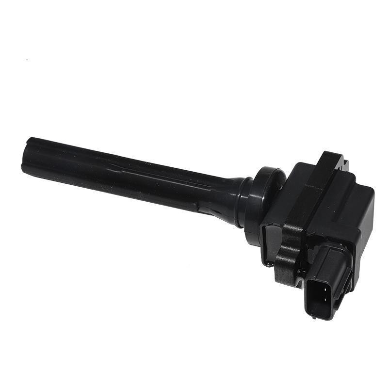 

Car Ignition Coil For SUZUKI BALENO (EG) 1.8 GTX (SY418) J18A 1996-2002 OEM UF237 3341077E20 Auto Spare Engine Accessory Part 1 PC
