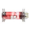 2 Farad Car Capacitor Digital Audio System Power Capacitor with Voltage Display Audible Warning
