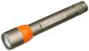 Tragbare Beleuchtung – Taschenlampen