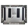 New Laptop For X16 R1 Rear Lid LCD Back Cover Top Case 080FC7/Bottom Base Cover D Shell Case 06KRVX