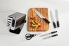Keukenmessen en accessoires – Messensets