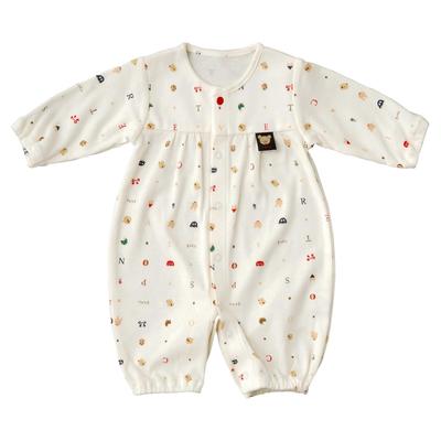 Baby Castle All Toys Made In for Low Birth Weight Infants Two-Way 45, Japan,