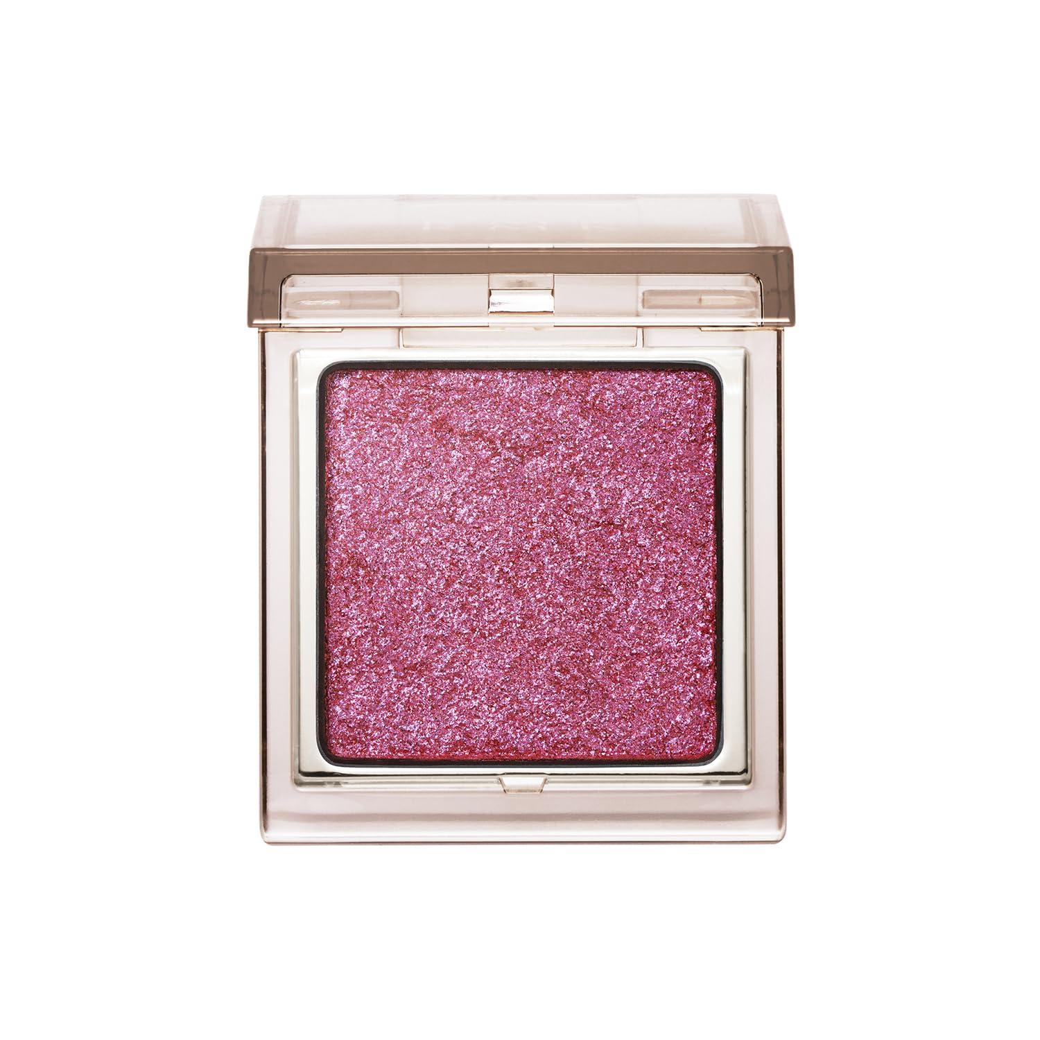 RMK InfiniShade Одиночные тени для век Firefly Fantasy [Официальный RMK] (Пополнение) EX-05 (Одиночные тени для век)