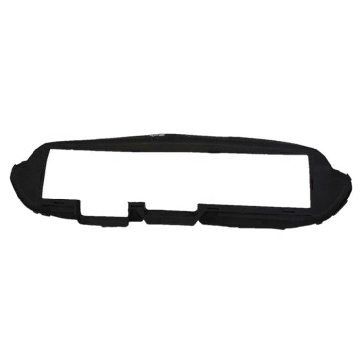 Radiator Upper Baffle for Mercedes W247 (2020-2023) - Part #2478850107 RAMBO