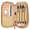 Pen Case BR [Luddite] LDKM-RPNE-09