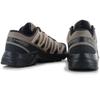 Salomon X-Adventure Recon Low GTX - GORE-TEX - Herren Wanderschuhe Trekking Schuhe 490960 ORIGINAL