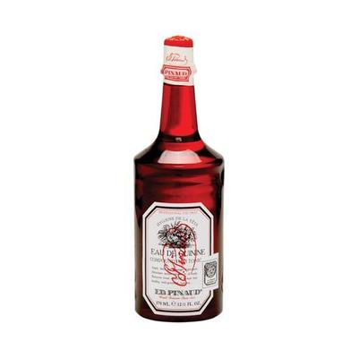 Odequinine Hair Tonic 370ml