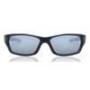 Nike Jolt Dz7378 060 Unisex Sunglasses