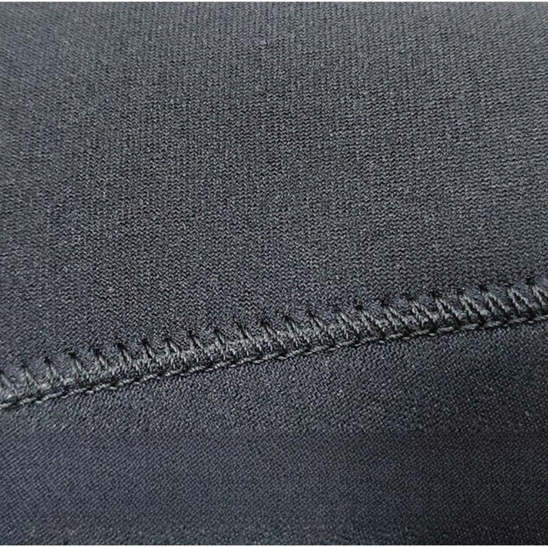 5MM Neoprene Wetsuit Men Women Scuba Diving Full Suit Spearfishing Swimwear Snorkeling Surfing One Piece Set Winter Keep Warm