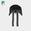 FILA Women's Golf Visor Hat