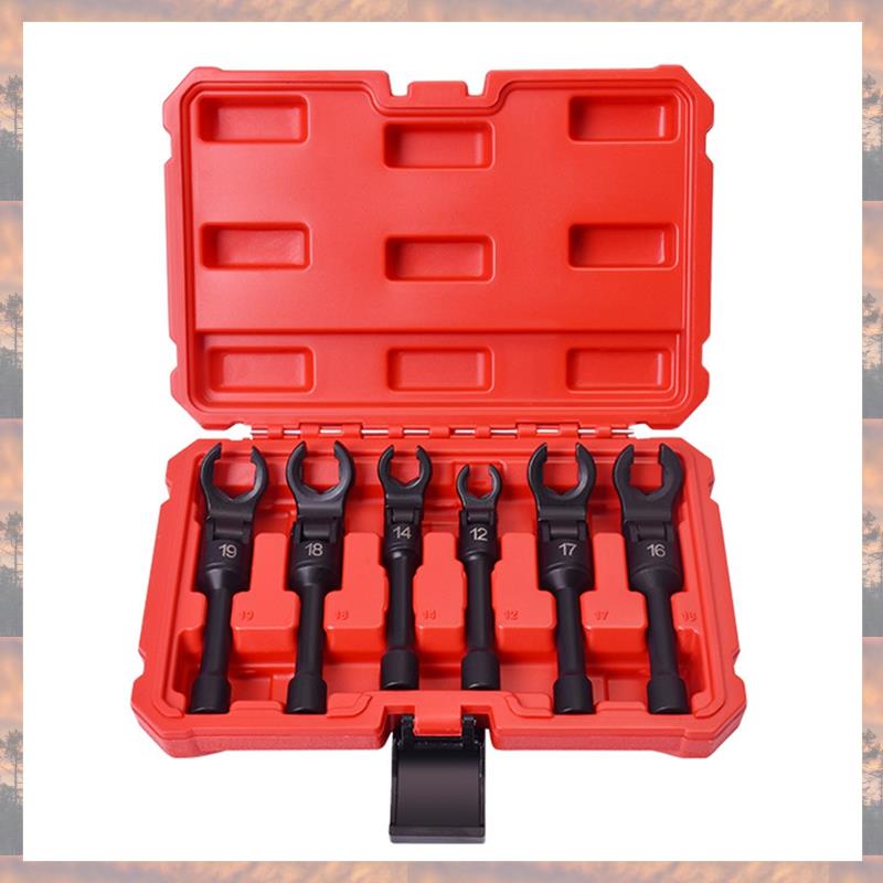 

2025 Trend Universal Adjustable Wrench Set Quick Twist Oil Pipe Wrench Oil Pipe Wrench Remove Oil Pipe Wrench