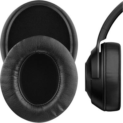 Headphones Ear Cushions Sponge Earpads Cover Earmuffs Repair Parts for Razer Kraken X