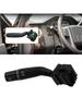 Turn Signal Switch for F150  Headlight Switch SW7016 CBS2272 Windshield Wiper Control Switch Replacement