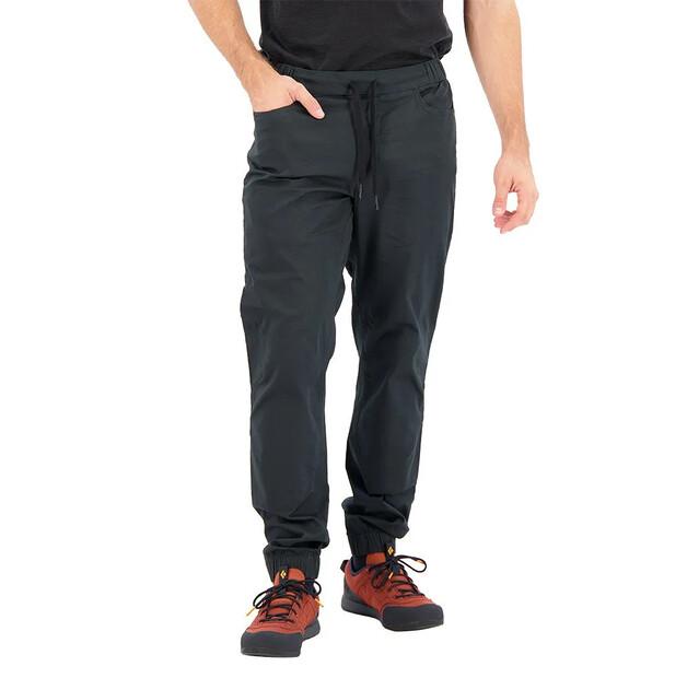 

Black Diamond Брюки Notion XL