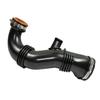 Intake Pipe 9656953680 9687883780 9687883680 9651839080 for 206 207 307 Air Filter Turbocharger Hose Replacement