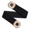 Womens Adjustable Wide Waist Cincher Belt With Snap Loose Fit Elastic Waistband Shirt Dress Outfit