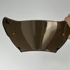 K5 JET Helmet Visor for AGV K5-JET, K5-JET EVO Face Shield Motorcycle Helmet Accessories
