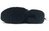 Men's Sneakers Li-Ning Li Ning Pan Gu Trek Slip Resistant Lightweight Abrasion Resistant Low top Chunky