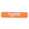 Buoyancy Design Kayak Paddle Float EPE Foam Core SUP Board Accessory  For SUP Paddleboarding