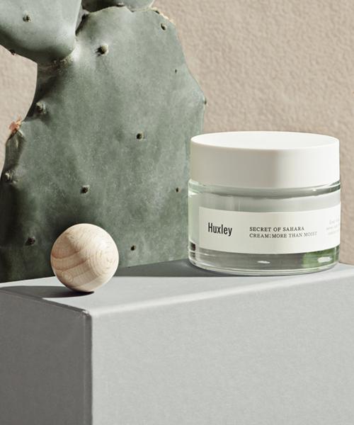 Anti-Gravity Cream 50ml