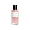 Dior Collectible Subtle Wood Aroma Perfumes Oriental Potpourri Accord Eau De Parfum EDP Ebony Rose
