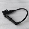 Fit for Ignition Coil For HYOSUNG GV300 GV300S EFI 2019-2023 Aquila BJ Matching Spark Cap Bobinsa New FI GV300 28198992